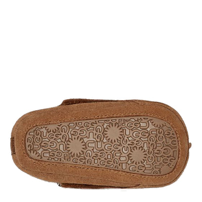 UGG Infants' Tasman And Beanie 8