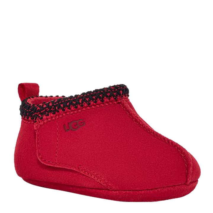 UGG Infants' Tasman And Beanie