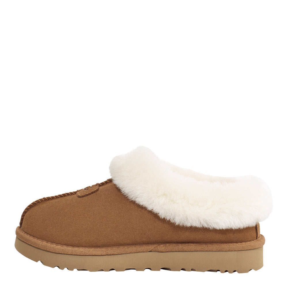 UGG Women's Tazzette Slippers 4