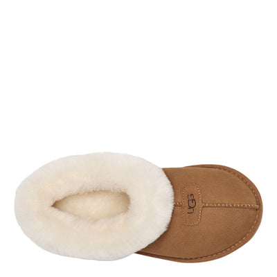UGG Women's Tazzette Slippers 5