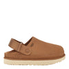 UGG Women's Goldenstar Clog Sandals