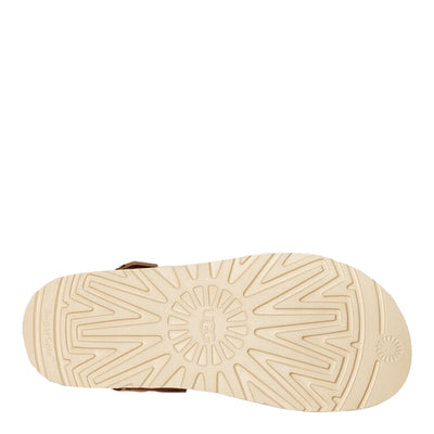 UGG Women's Goldenstar Clog Sandals 7