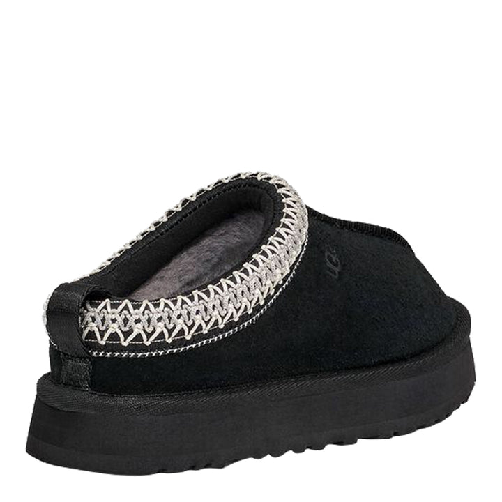 UGG Kids' Tazz Slippers – City Jeans