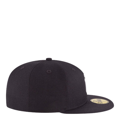 New Era New York Yankees "1996 World Series Wool" 59FIFTY Fitted Cap 3