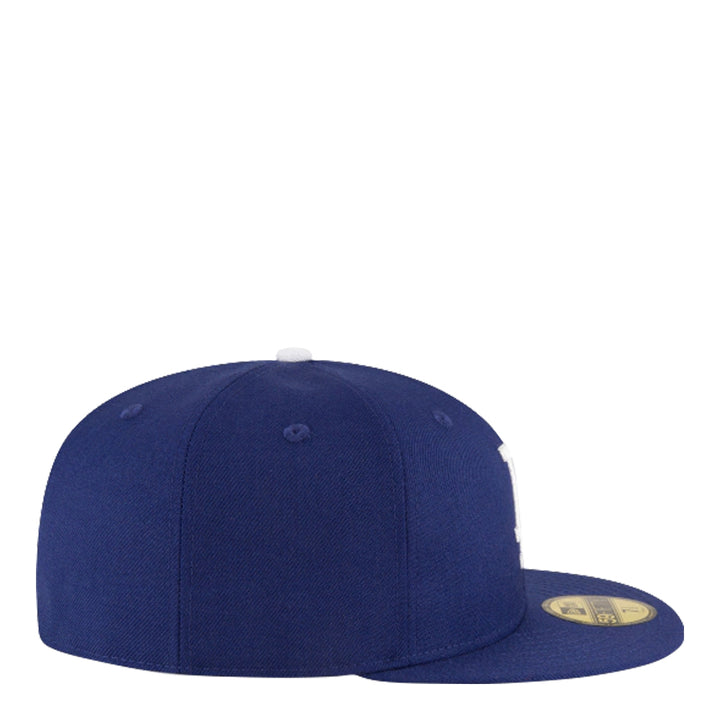 New Era L.A. Dodgers "1988 World Series" 59FIFTY Fitted Cap