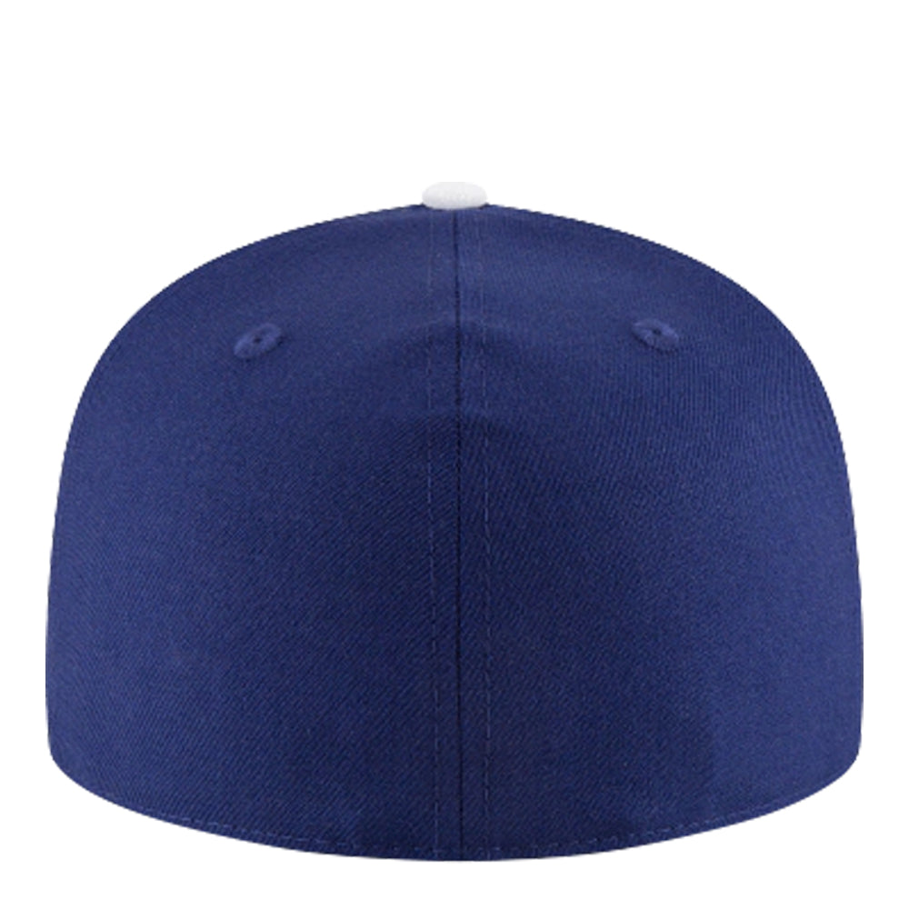 New Era L.A. Dodgers "1988 World Series" 59FIFTY Fitted Cap 6