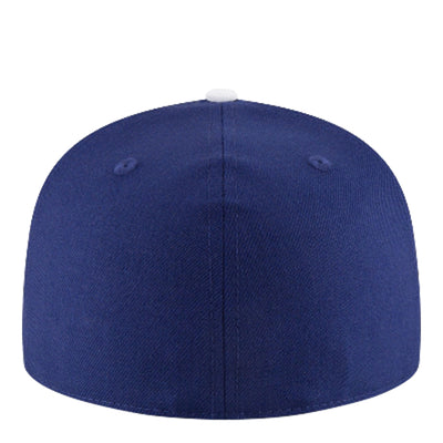 New Era L.A. Dodgers "1988 World Series" 59FIFTY Fitted Cap 6