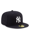 New Era New York Yankees "2000 World Series" 59FIFTY Fitted Cap