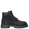 Timberland Little Kids' 6-Inch Premium Waterproof Boots
