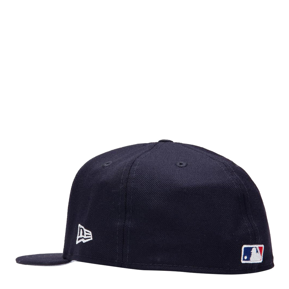 New Era Houston Astros x Swarovski 59FIFTY Fitted Cap 3