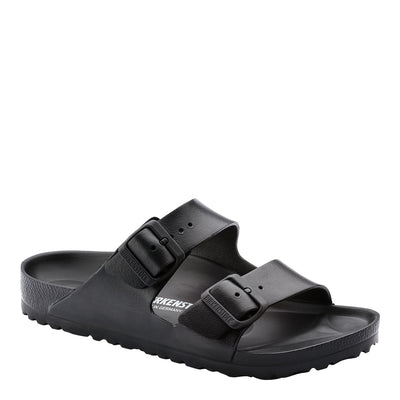 Birkenstock Women's Arizona Essentials EVA Sandals 2