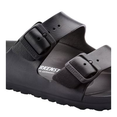 Birkenstock Women's Arizona Essentials EVA Sandals 5