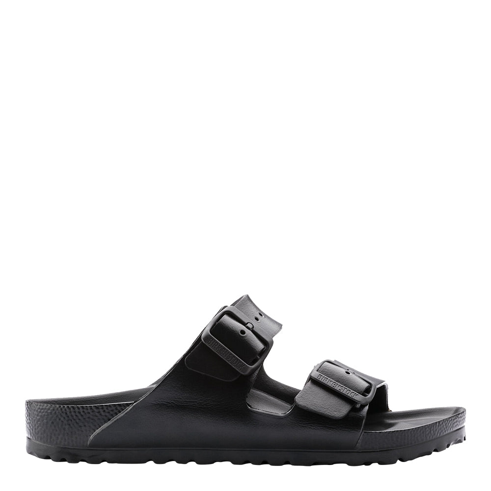 Birkenstock Women's Arizona Essentials EVA Sandals 1