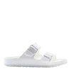Birkenstock Women's Arizona Essentials EVA Sandals