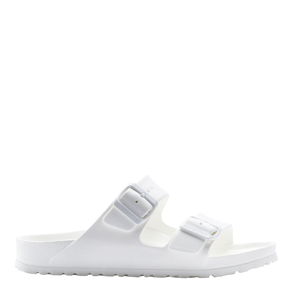 Birkenstock Women's Arizona Essentials EVA Sandals 1