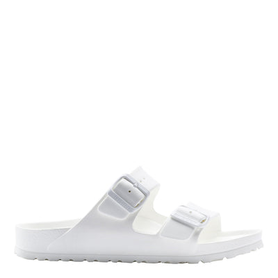 Birkenstock Women's Arizona Essentials EVA Sandals 1