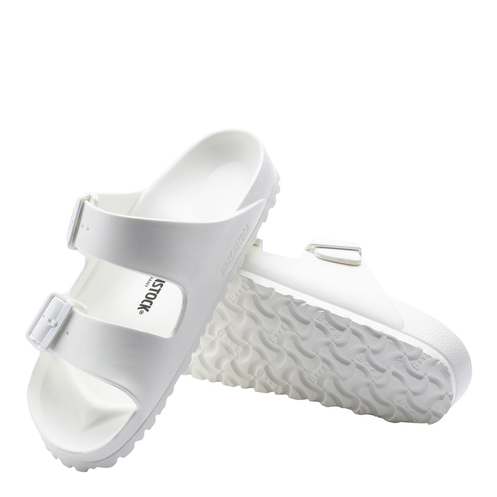Birkenstock Women's Arizona Essentials EVA Sandals 3