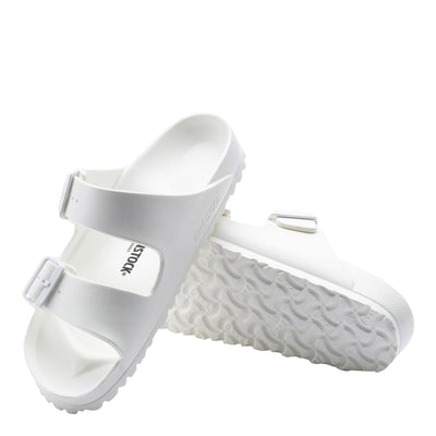 Birkenstock Women's Arizona Essentials EVA Sandals 3