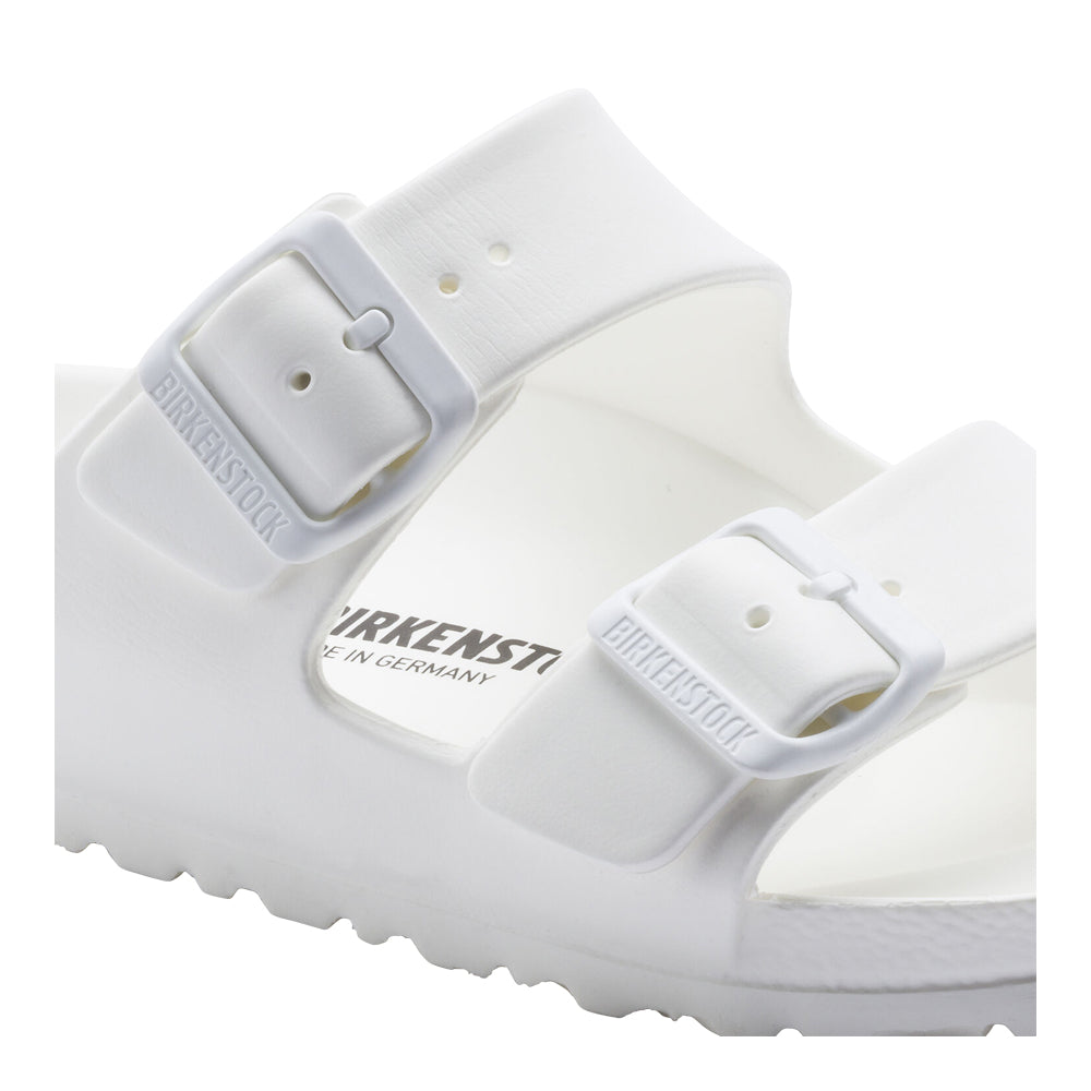 Birkenstock Women's Arizona Essentials EVA Sandals 6