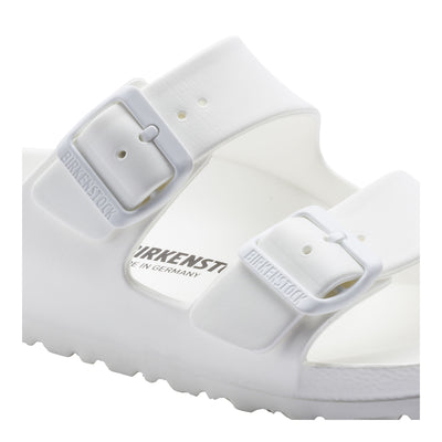 Birkenstock Women's Arizona Essentials EVA Sandals 6