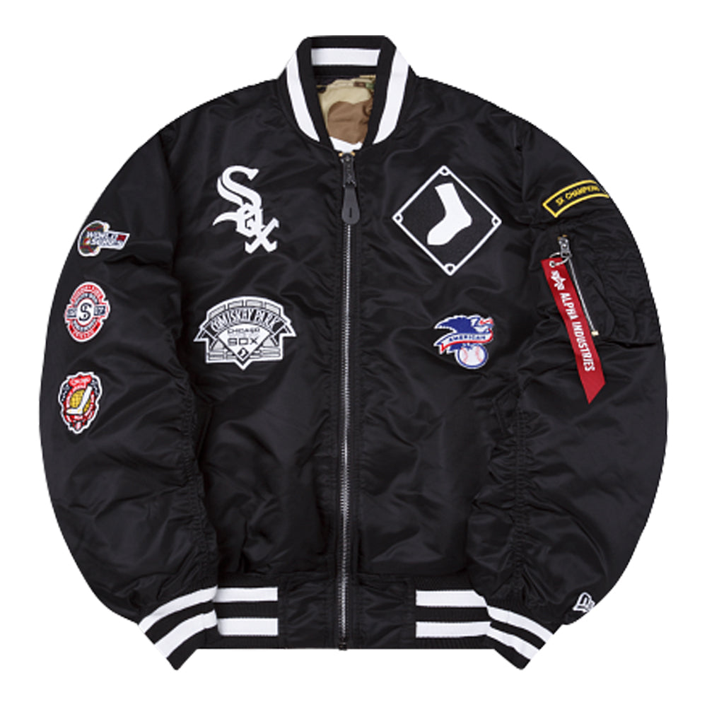 New Era Men&