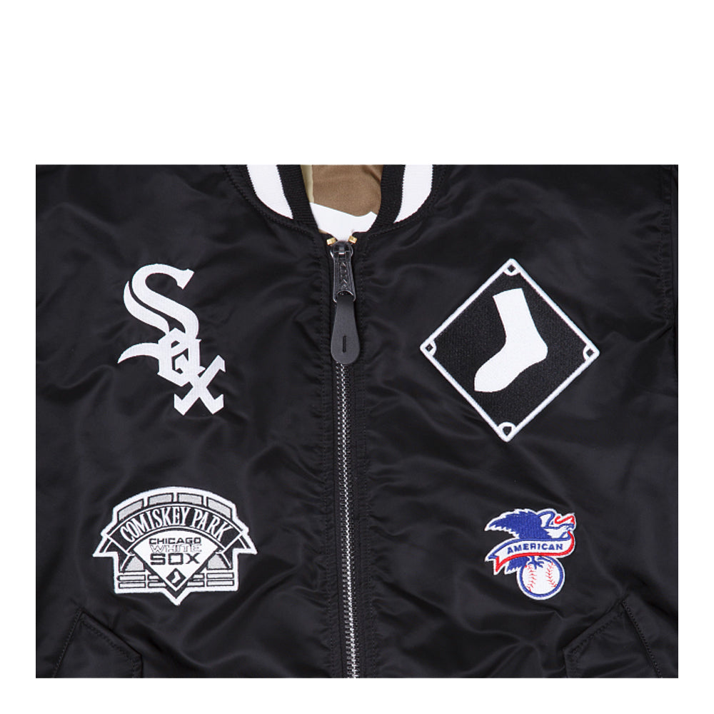 New Era Men&