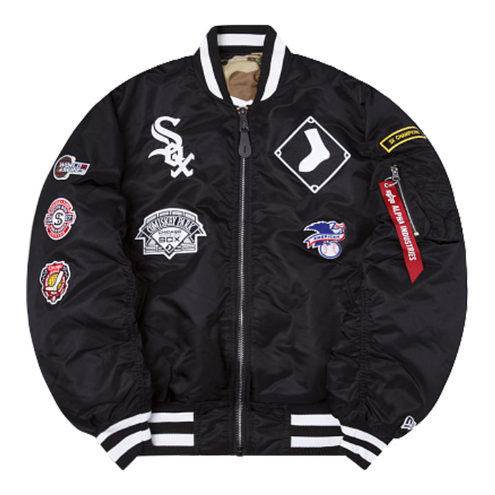 New Era Men&
