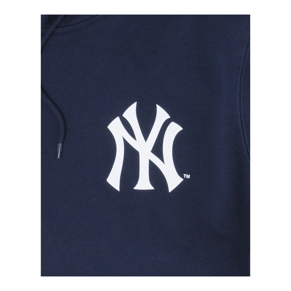 New Era Men&