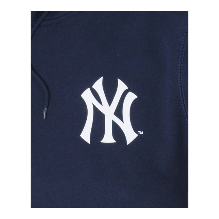 New Era Men&