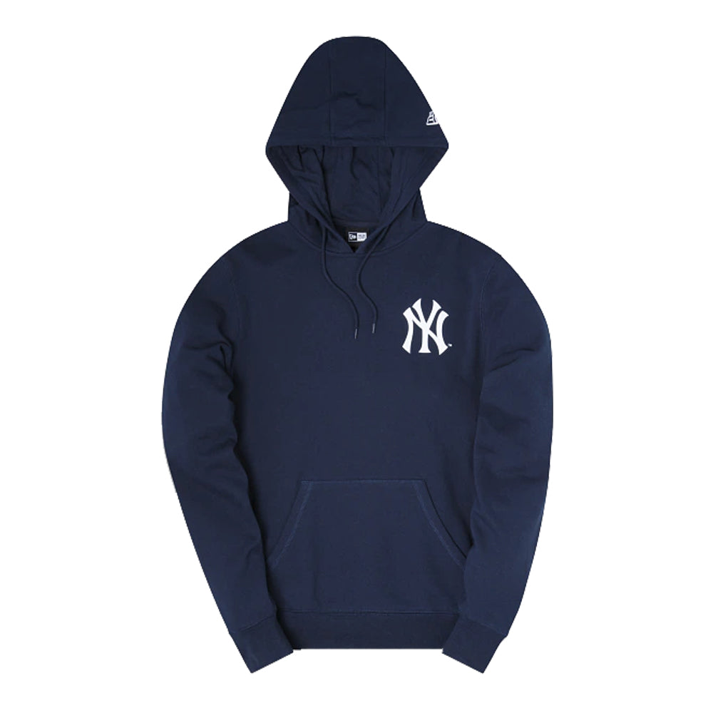New Era Men&