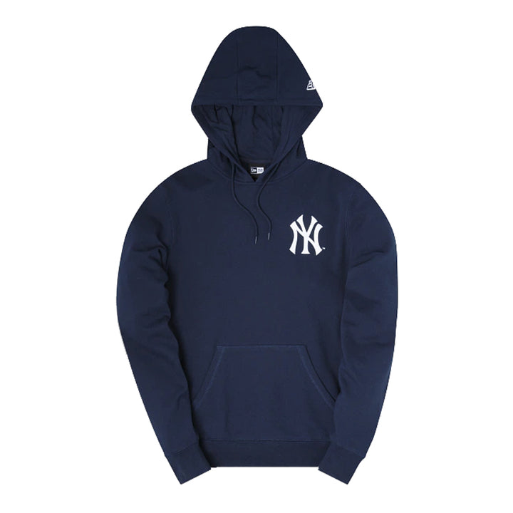 New Era Men&