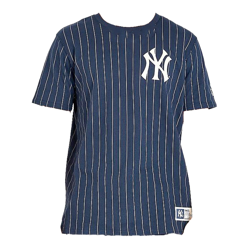 New Era Men's New York Yankees "City Arch" T-Shirt