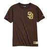 New Era San Diego Padres "City Arch" T-Shirt