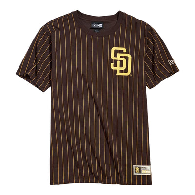 New Era San Diego Padres "City Arch" T-Shirt 1