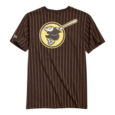 New Era San Diego Padres "City Arch" T-Shirt 2