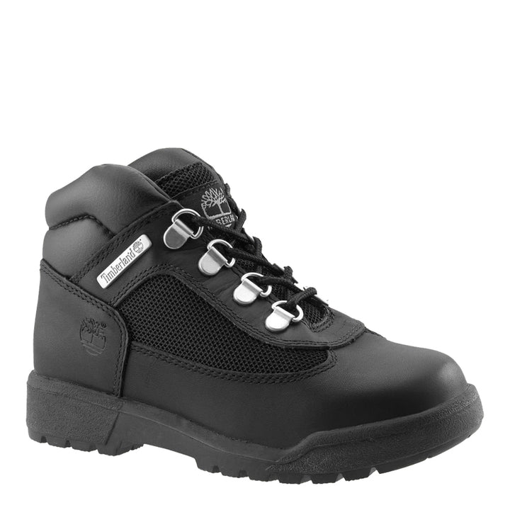Timberland Toddlers' Field Boots
