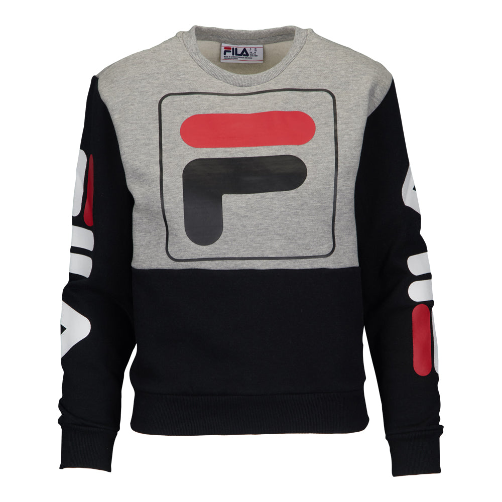 Fila Women's Stacey Sweatshirt 1