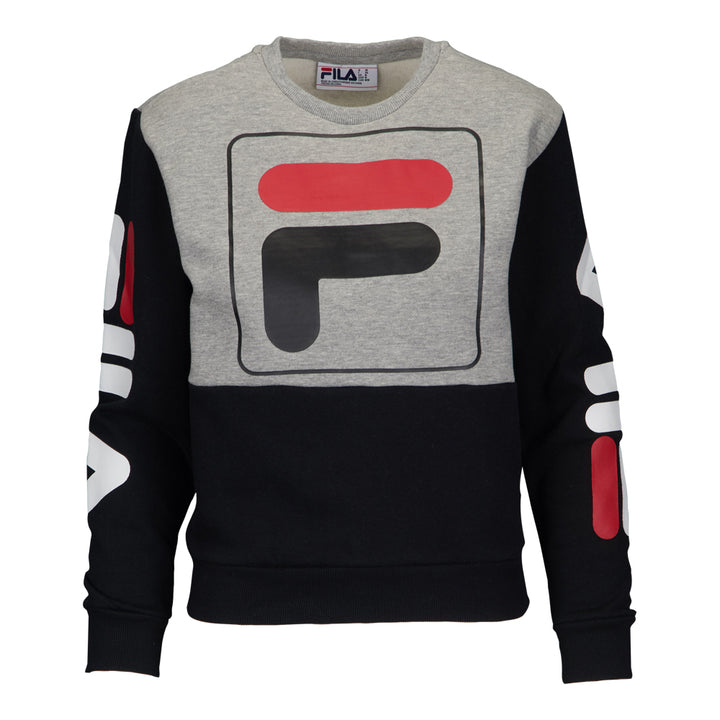 Fila Women&