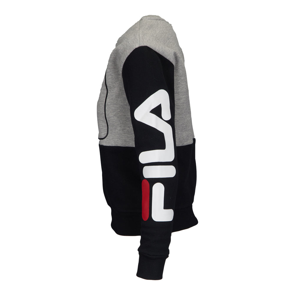 Fila Women&