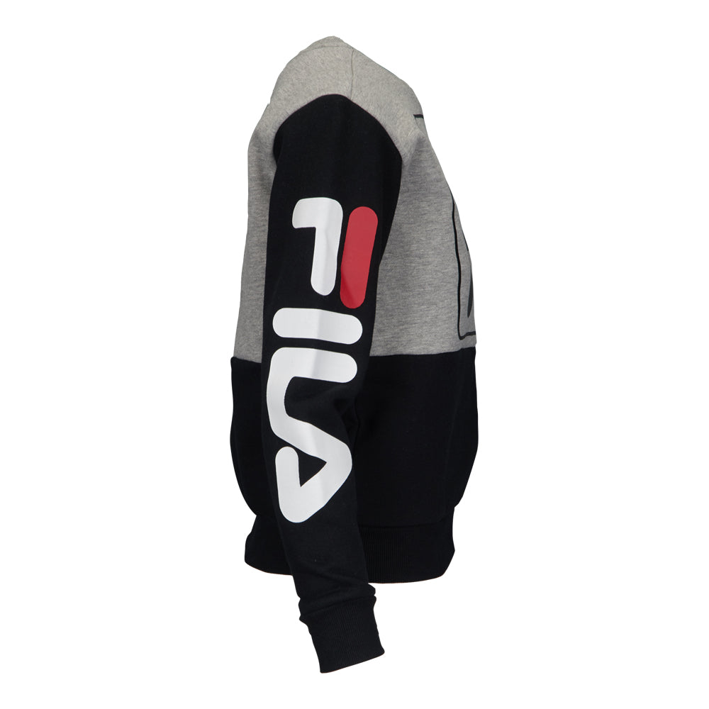 Fila Women&