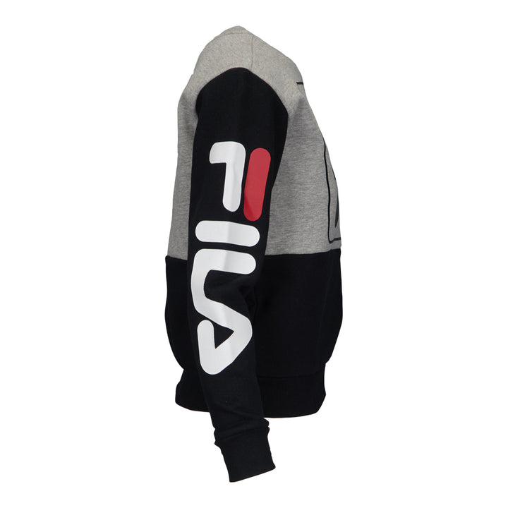Fila Women&