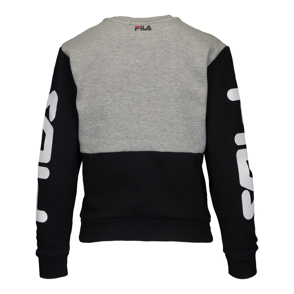 Fila Women&