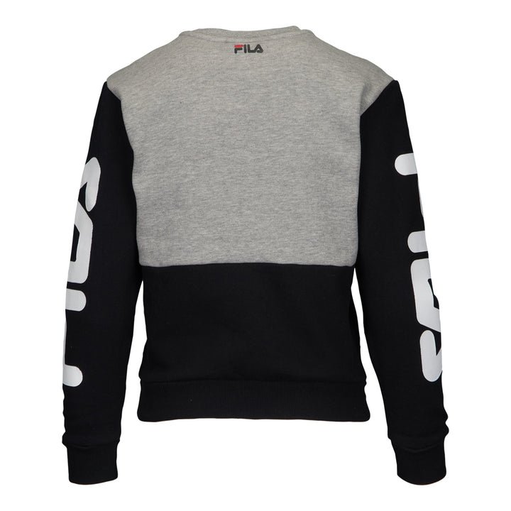 Fila Women&
