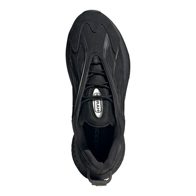 adidas Men's Originals Ozrah Shoes 5