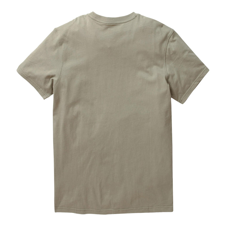 Staple Men's Pigeon Logo T-Shirt