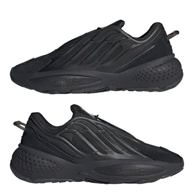 adidas Men's Originals Ozrah Shoes 8