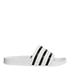 adidas Men's Originals Adilette Slides