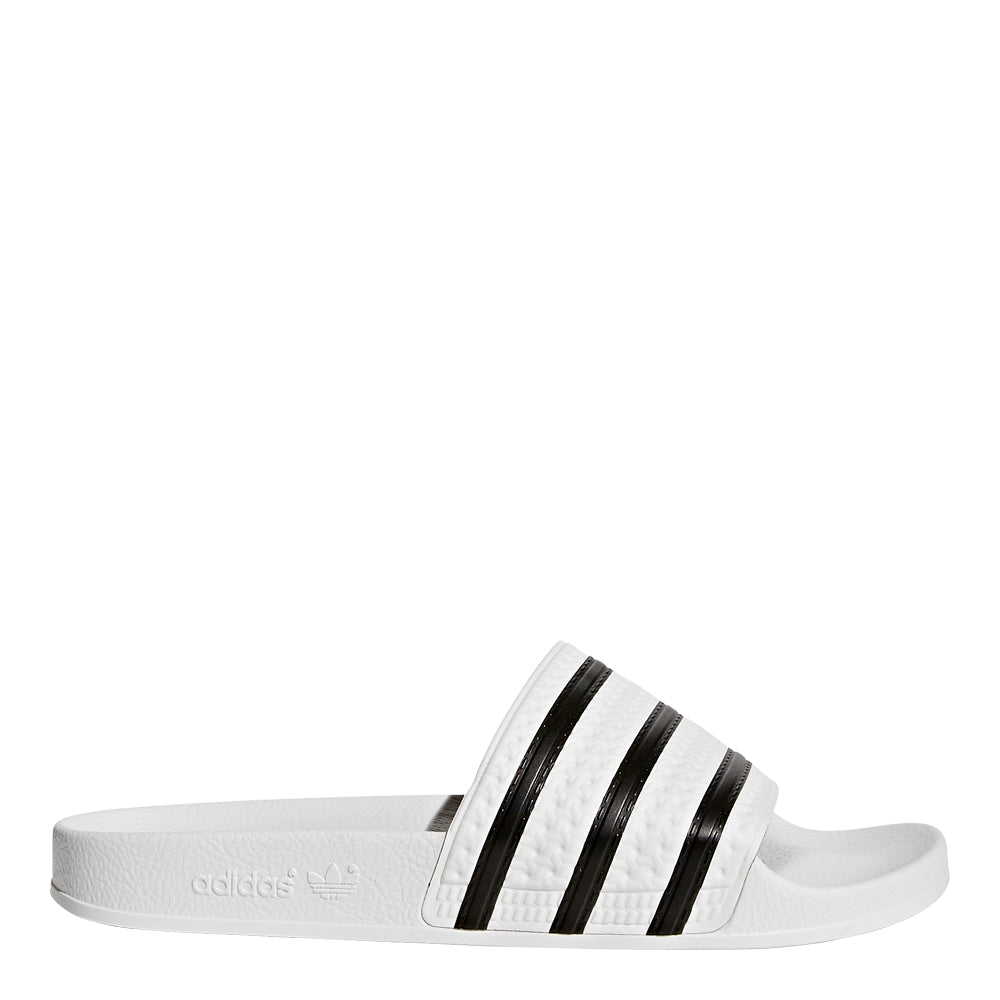 adidas Men's Originals Adilette Slides 1