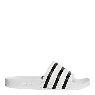 adidas Men's Originals Adilette Slides 1