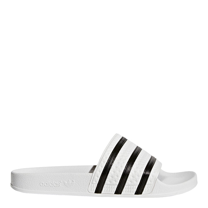 adidas Men&